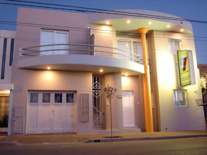 DEPARTAMENTOS CERVANTES DOS